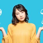 【顔タイプ診断】日本人に多い割合とは？似合うスタイルも解説！